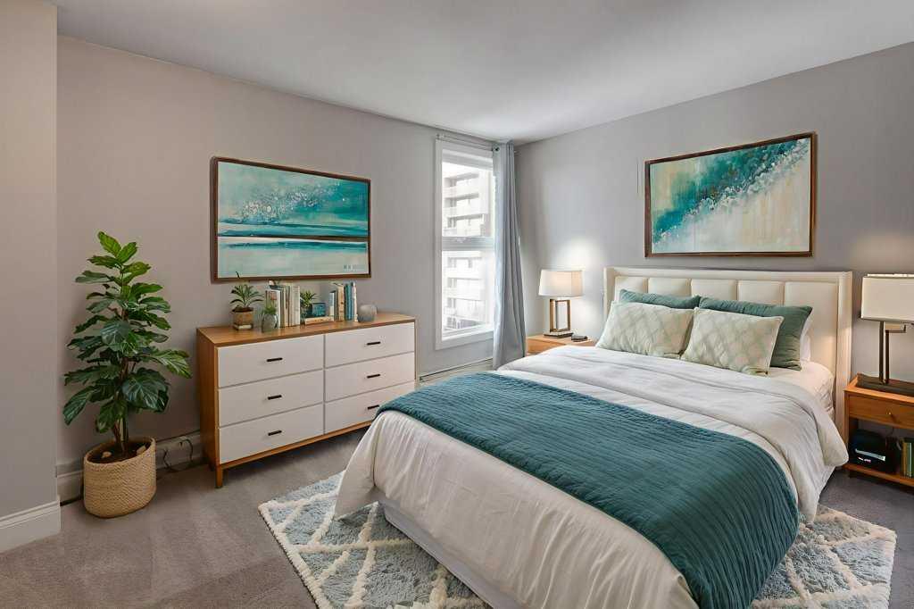 MLS #A2277753 image #16