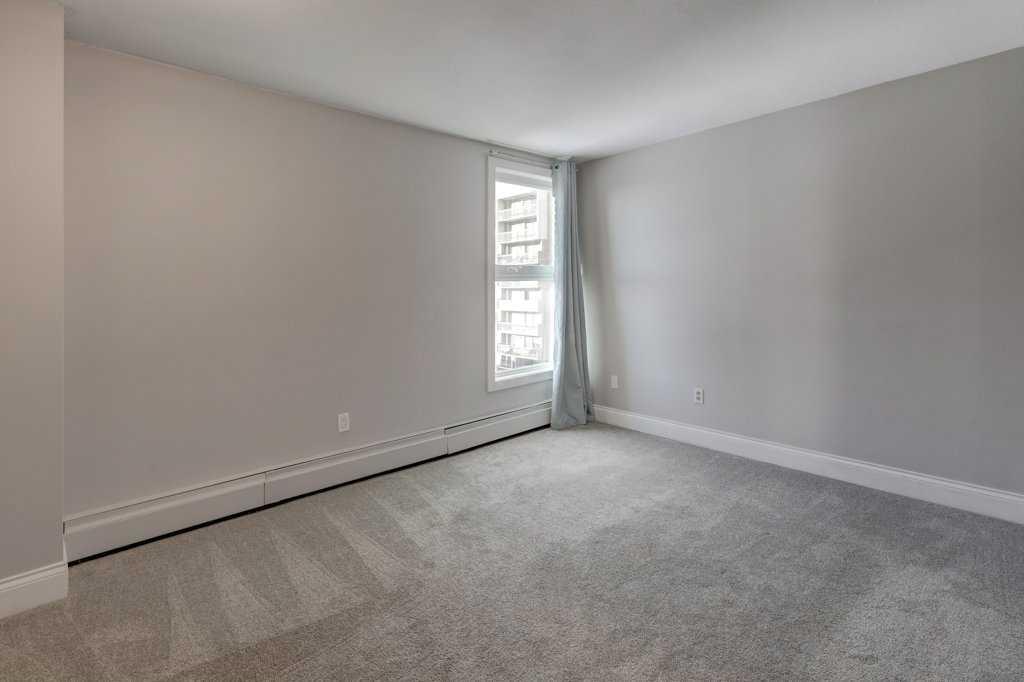 MLS #A2277753 image #17