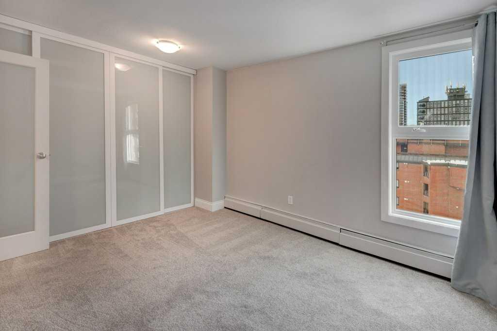 MLS #A2277753 image #18