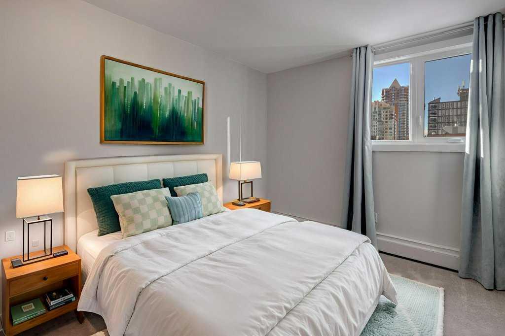 MLS #A2277753 image #19