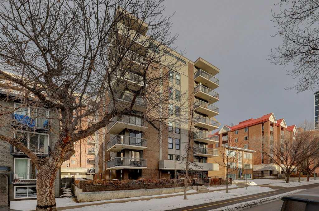 MLS #A2277753 image #2