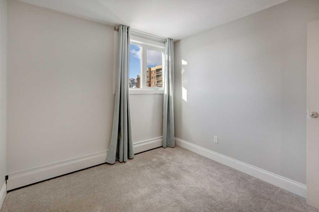 MLS #A2277753 image #20