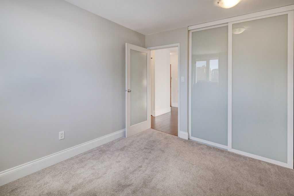 MLS #A2277753 image #21