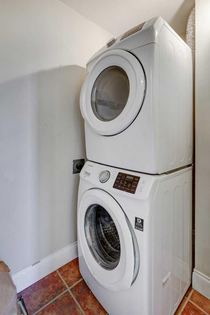 MLS #A2277753 image #23