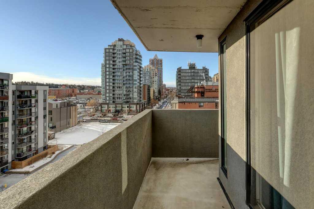 MLS #A2277753 image #24