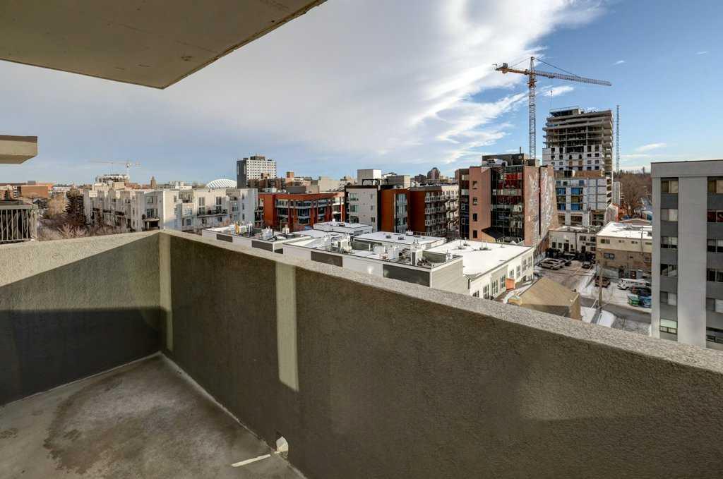 MLS #A2277753 image #26