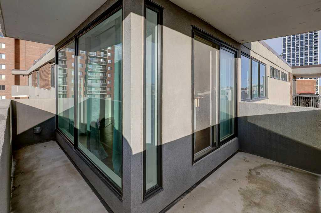 MLS #A2277753 image #27