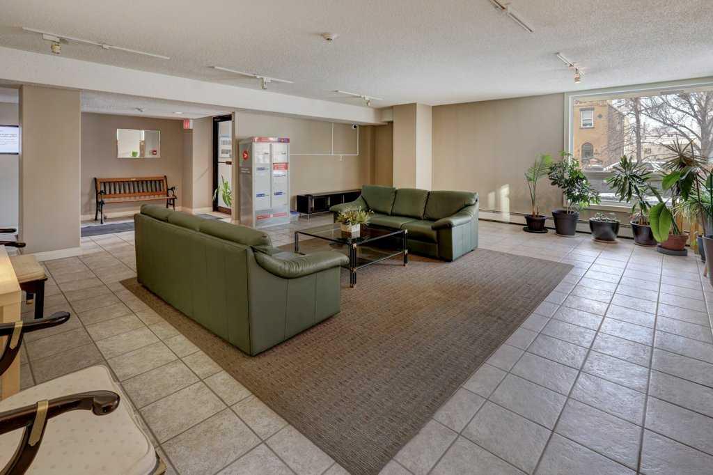 MLS #A2277753 image #28