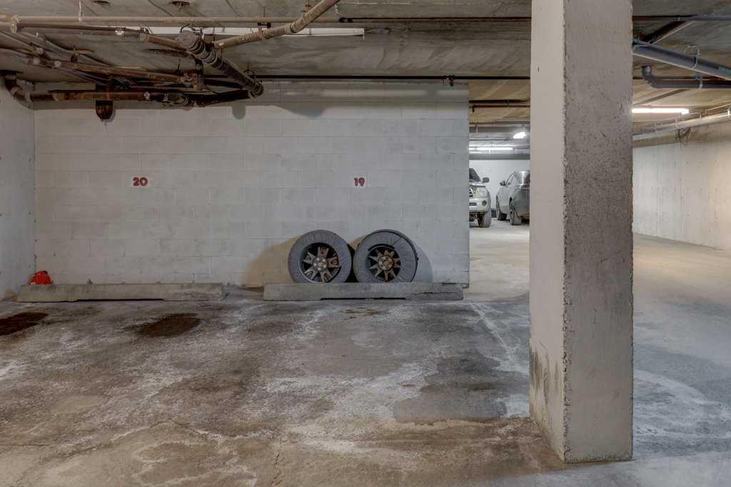 MLS #A2277753 image #29