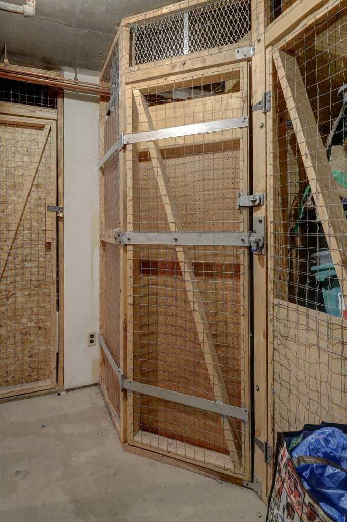 MLS #A2277753 image #30