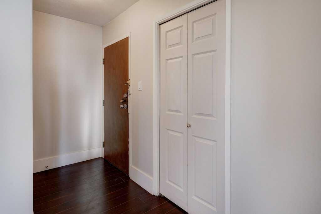 MLS #A2277753 image #4