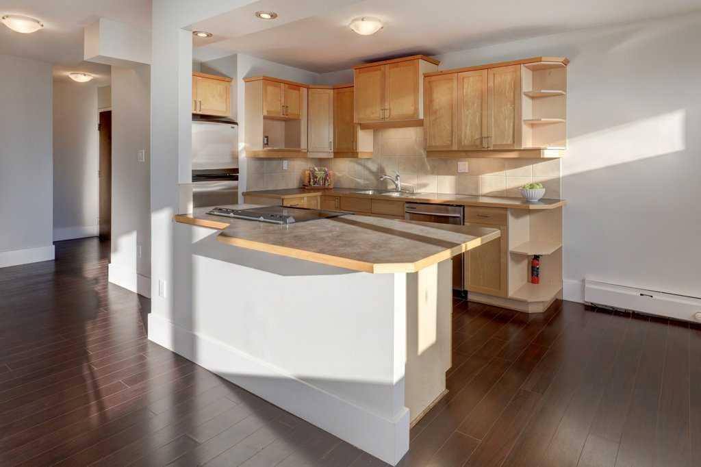 MLS #A2277753 image #5