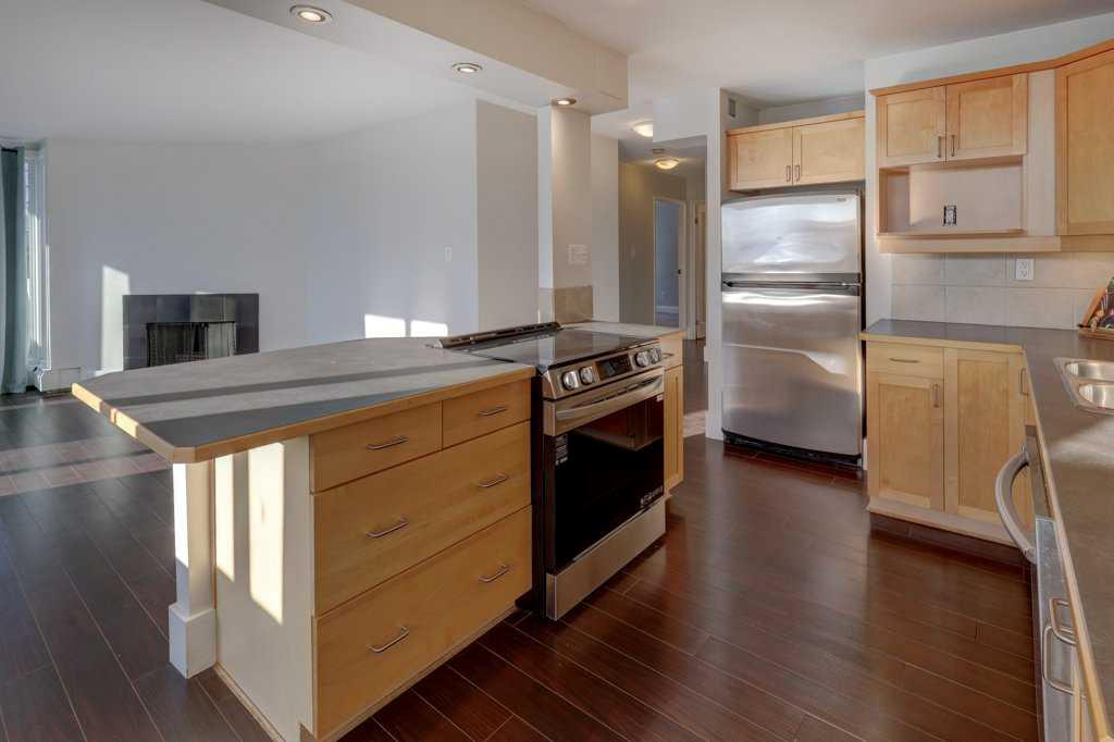 MLS #A2277753 image #7