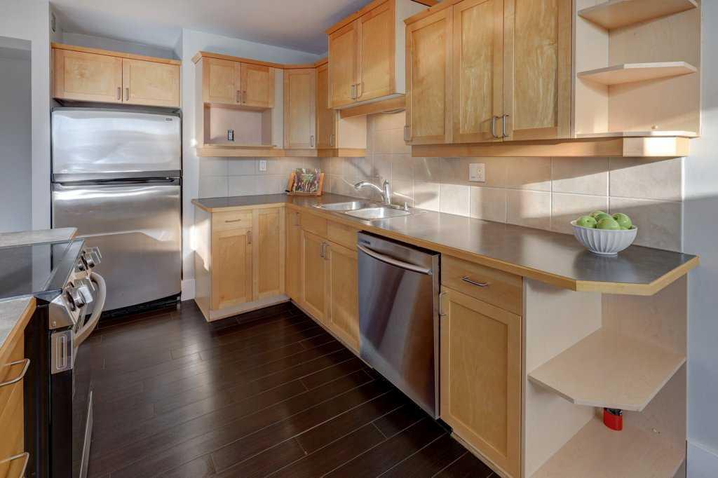 MLS #A2277753 image #8