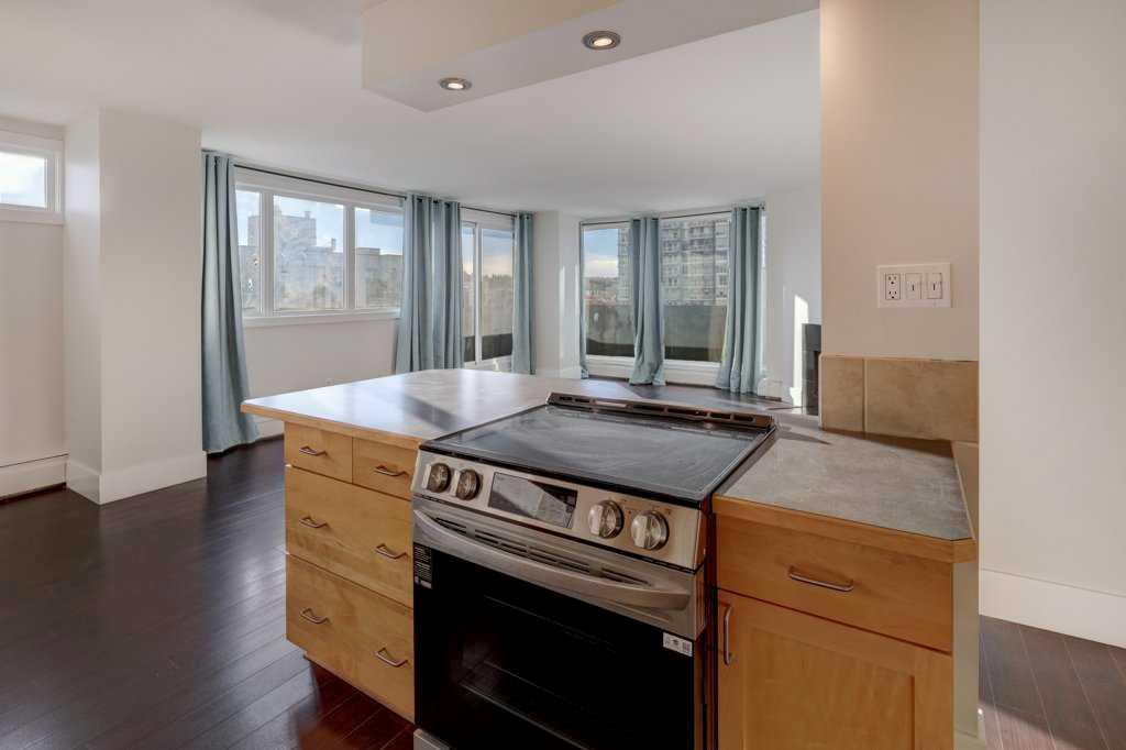 MLS #A2277753 image #9