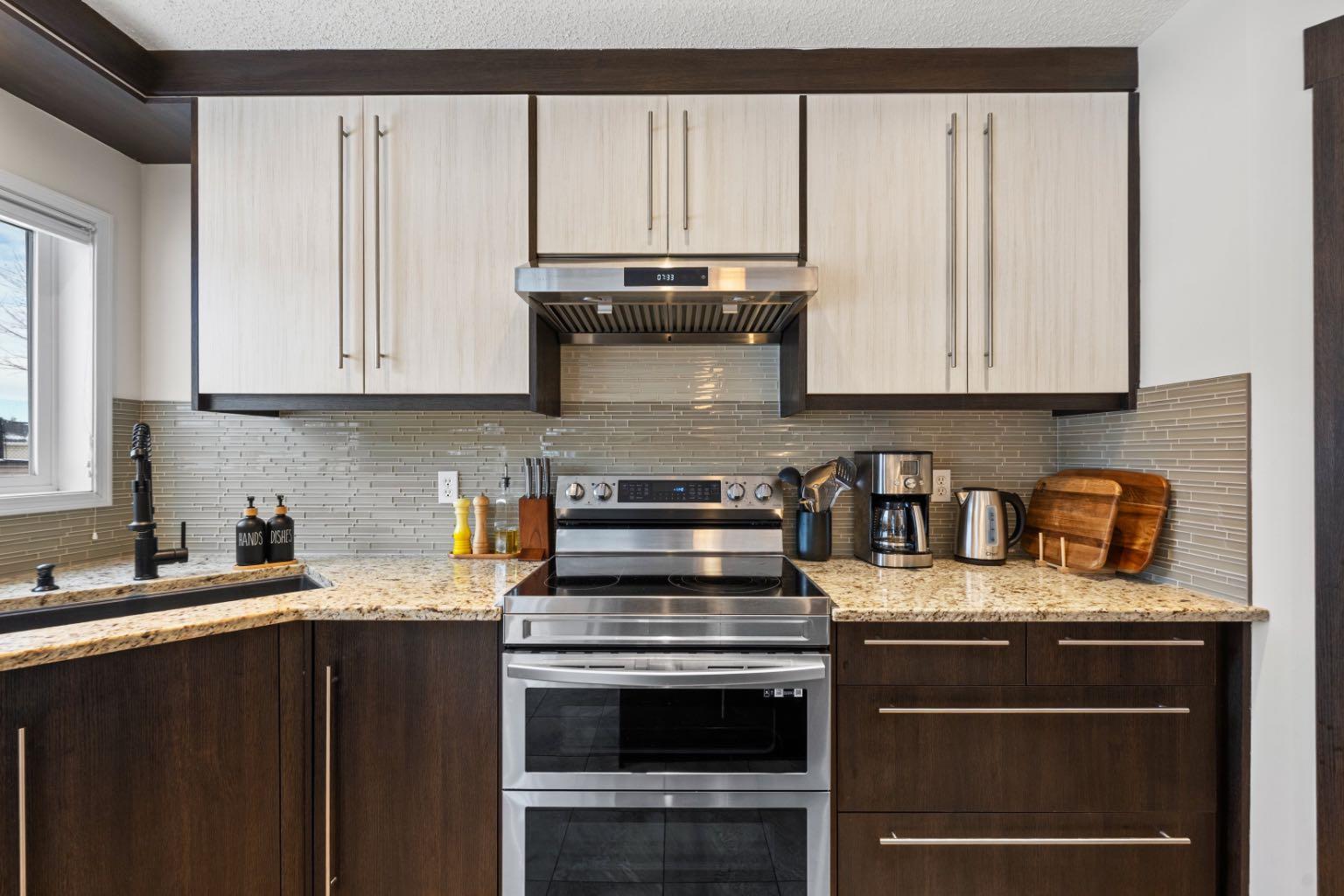 MLS #A2277758 image #11