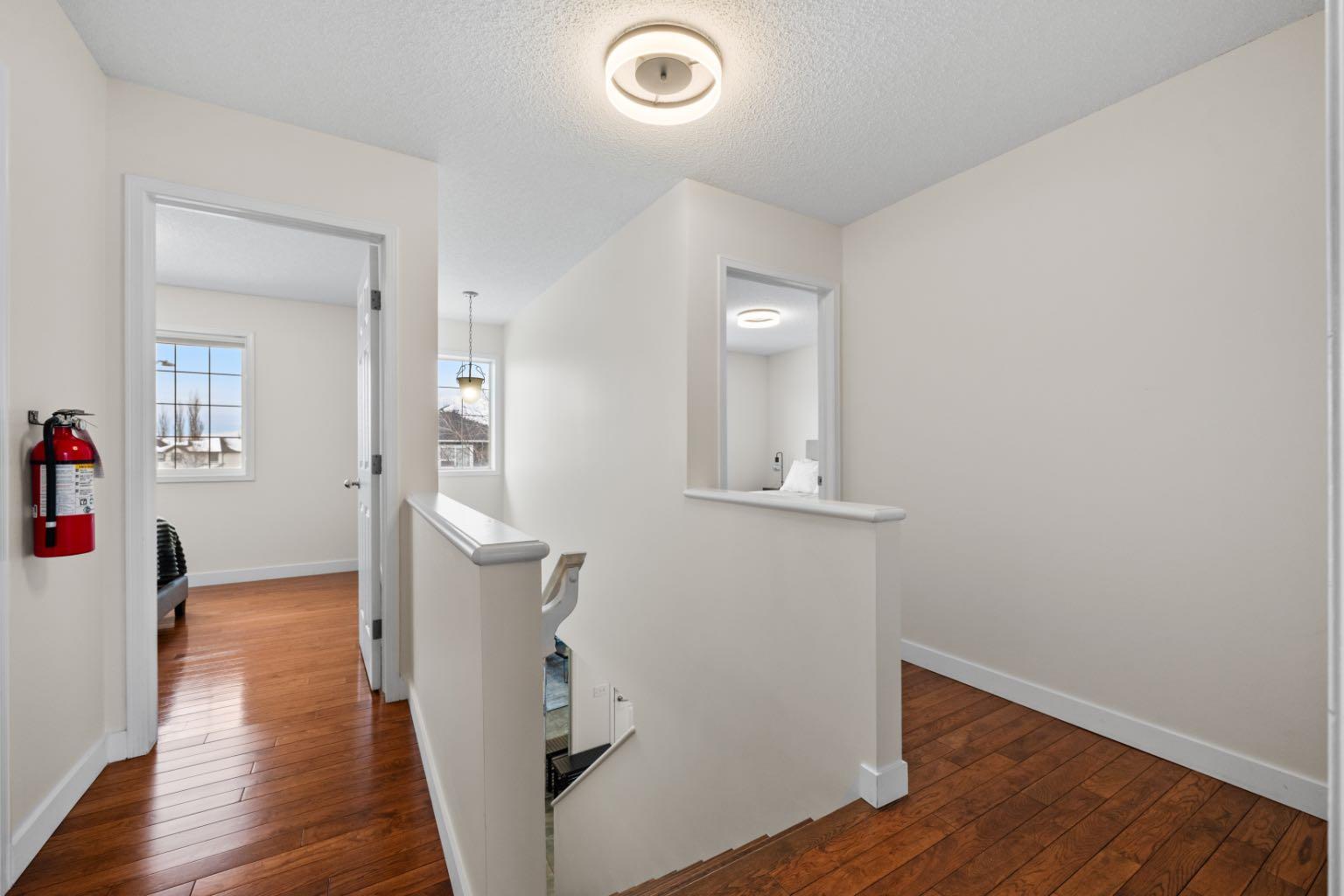 MLS #A2277758 image #14