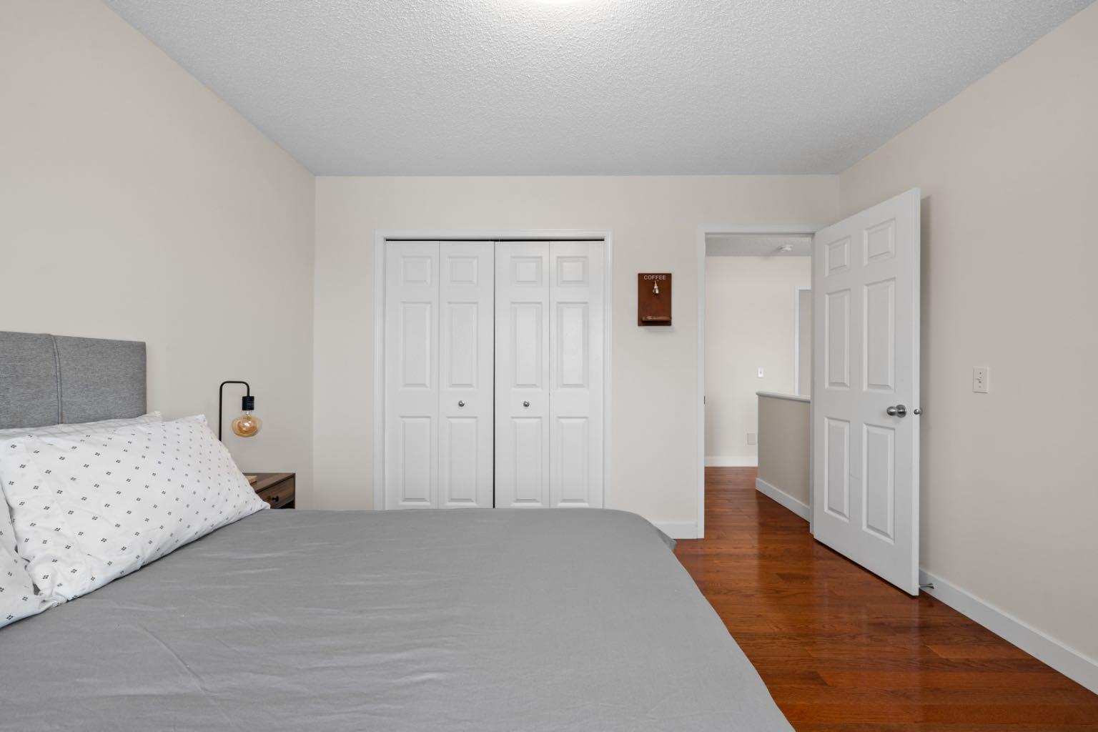 MLS #A2277758 image #15