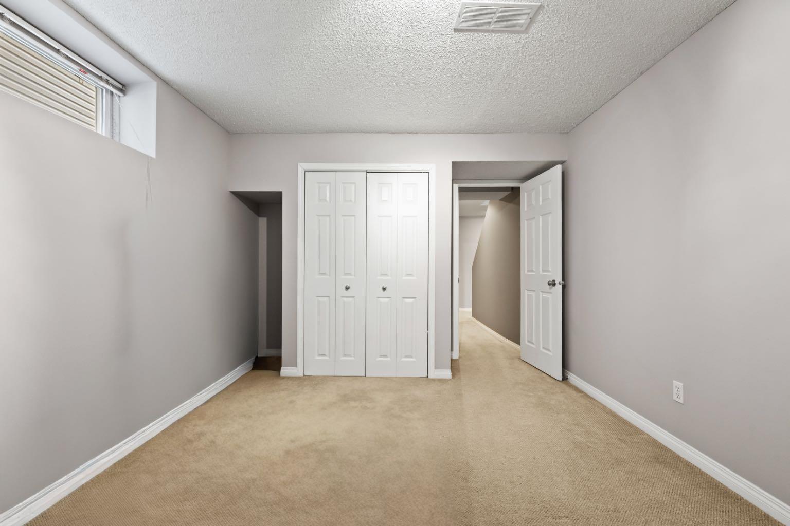 MLS #A2277758 image #24