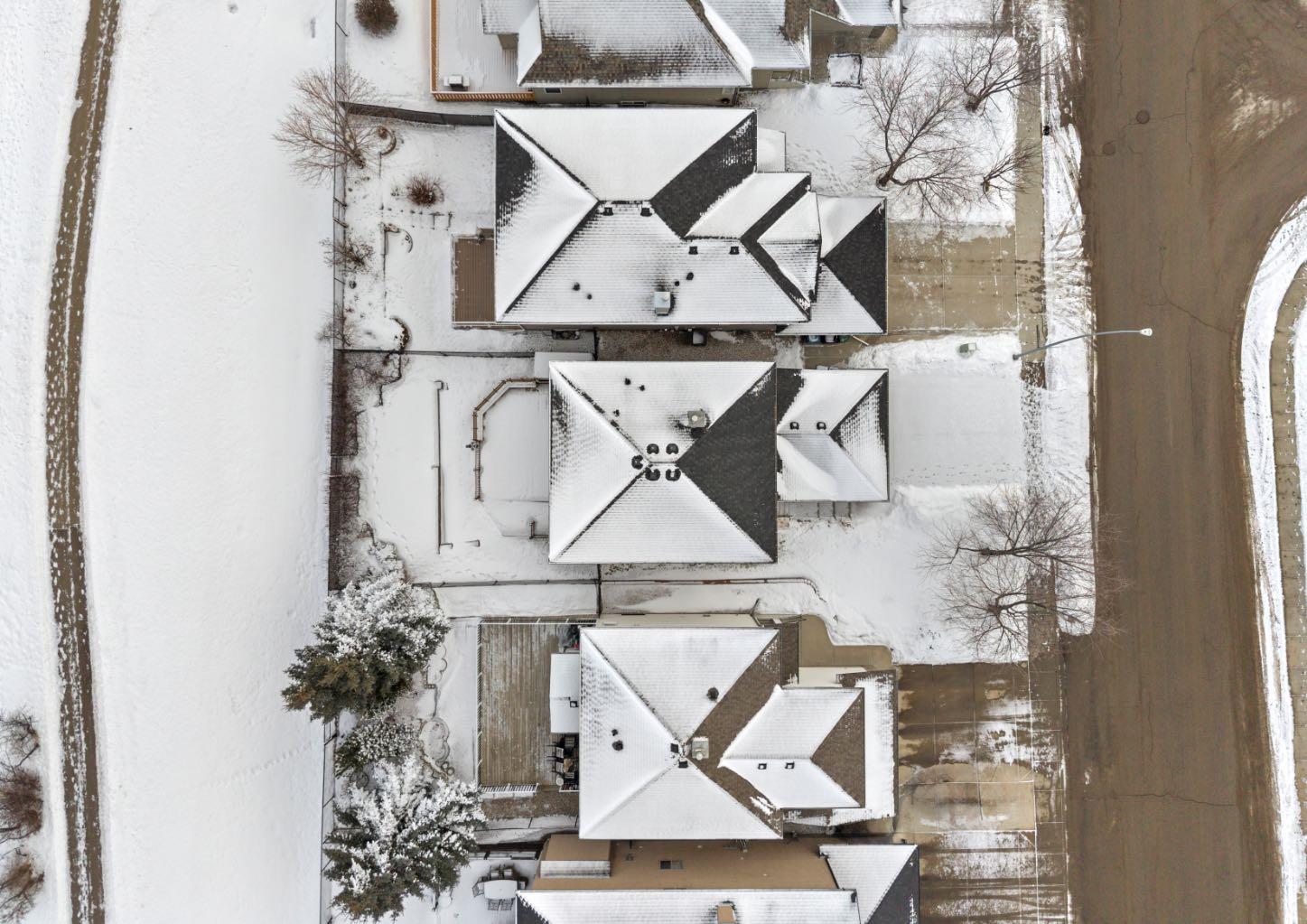 MLS #A2277758 image #28