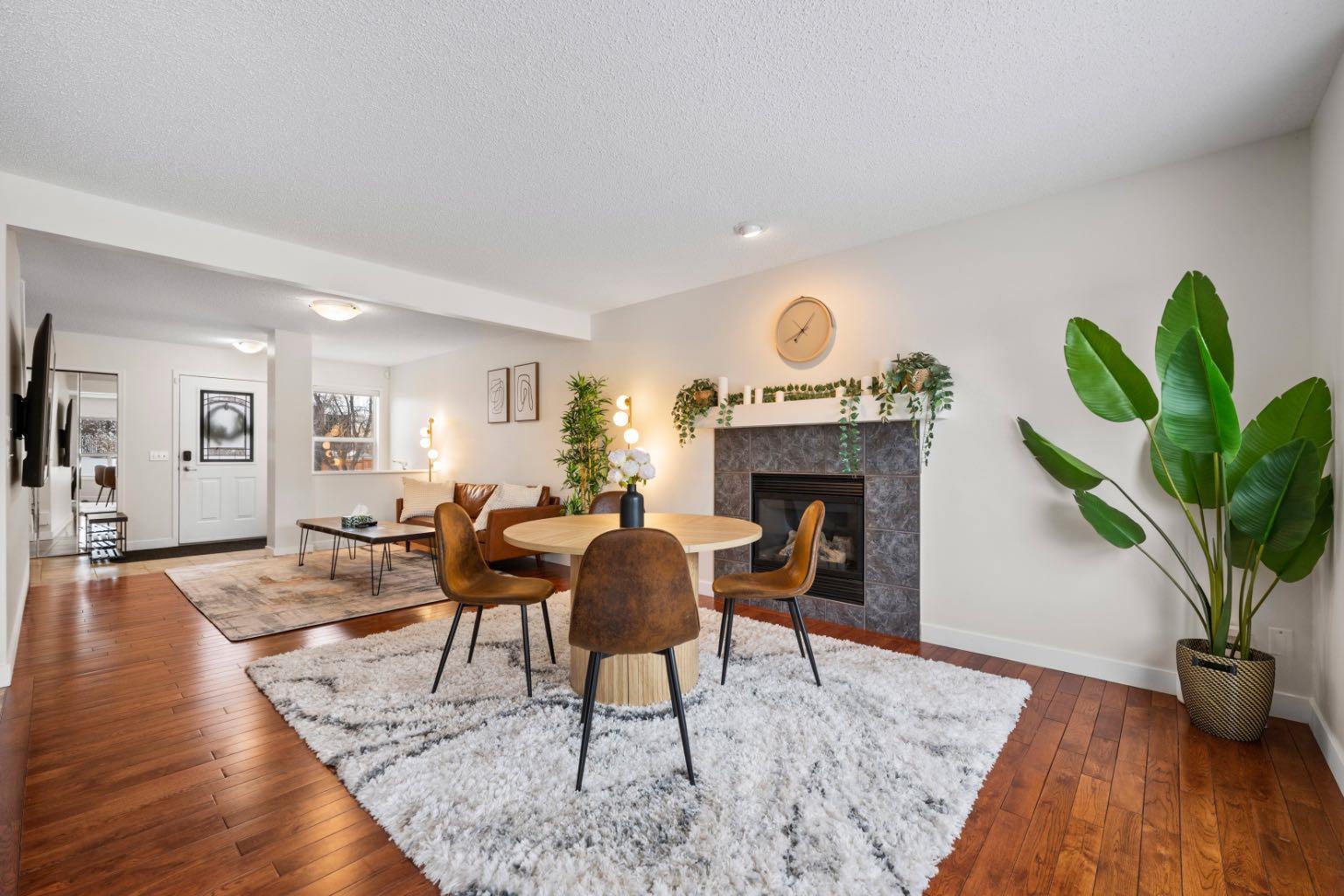 MLS #A2277758 image #3