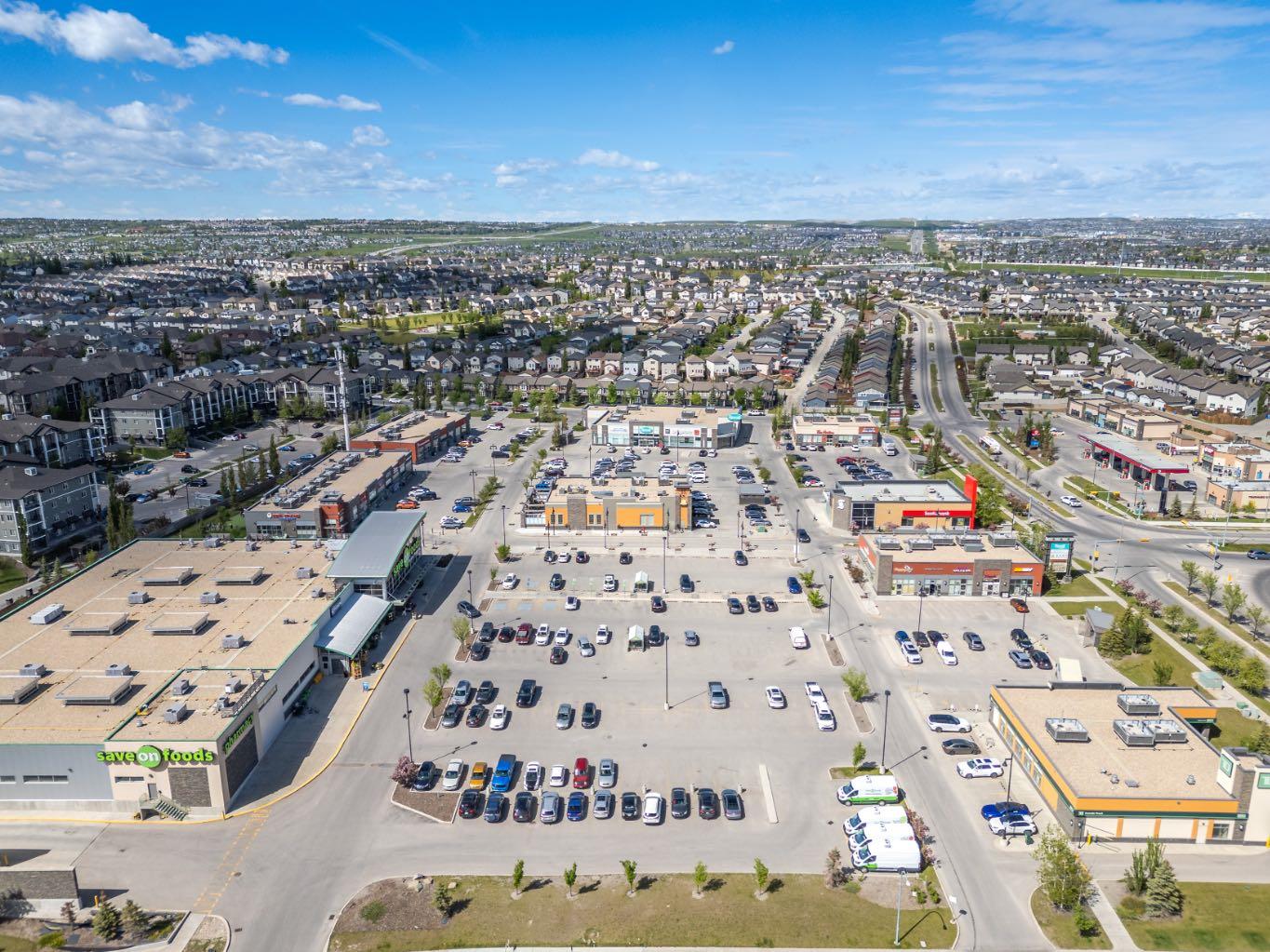 MLS #A2277758 image #30