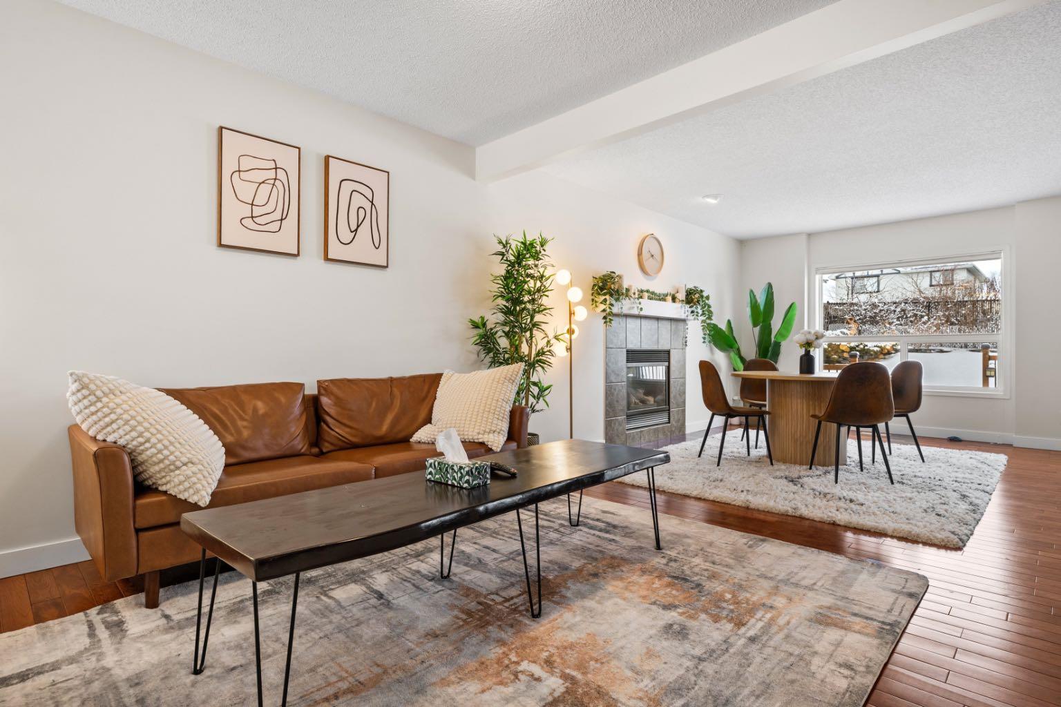 MLS #A2277758 image #4