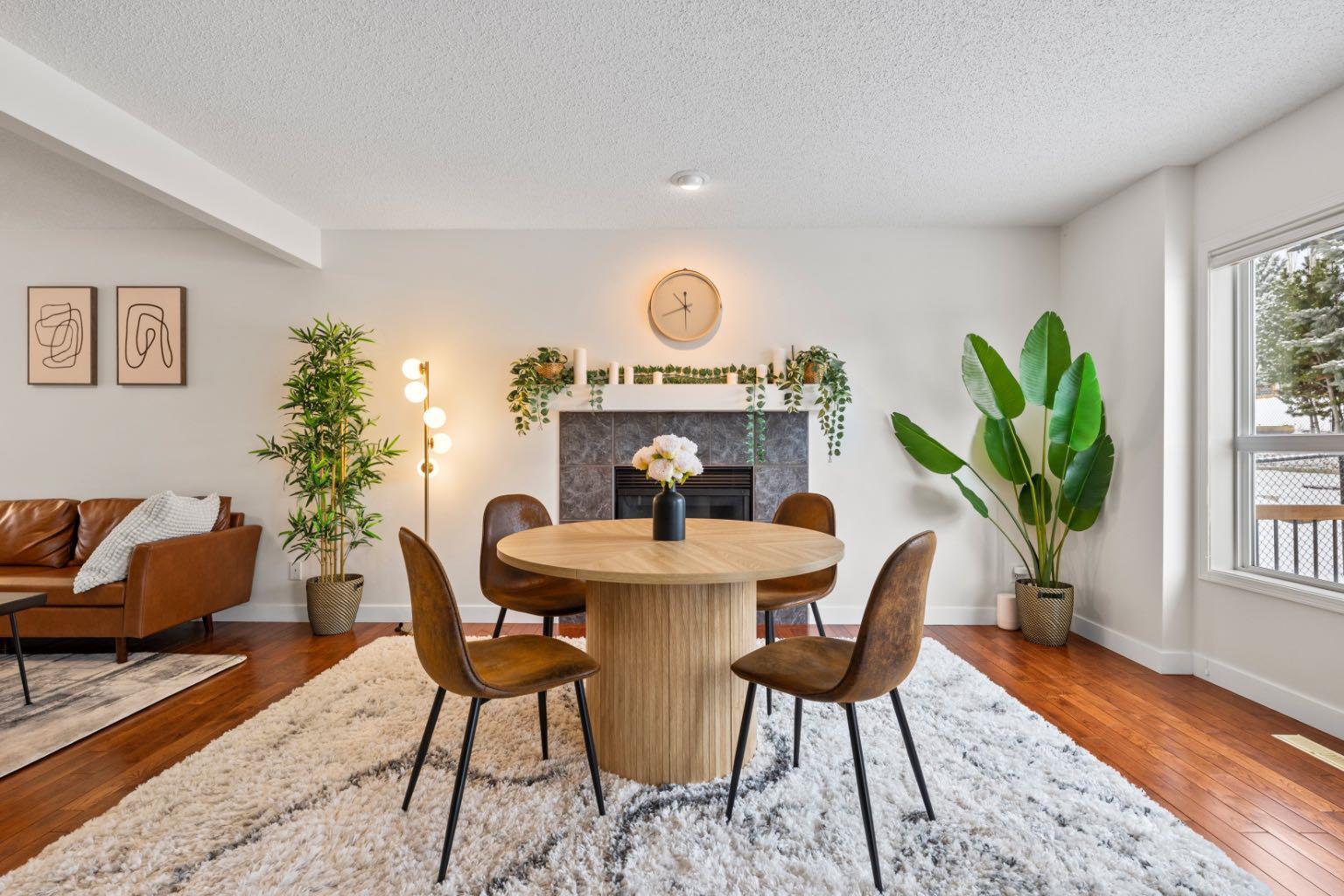 MLS #A2277758 image #5