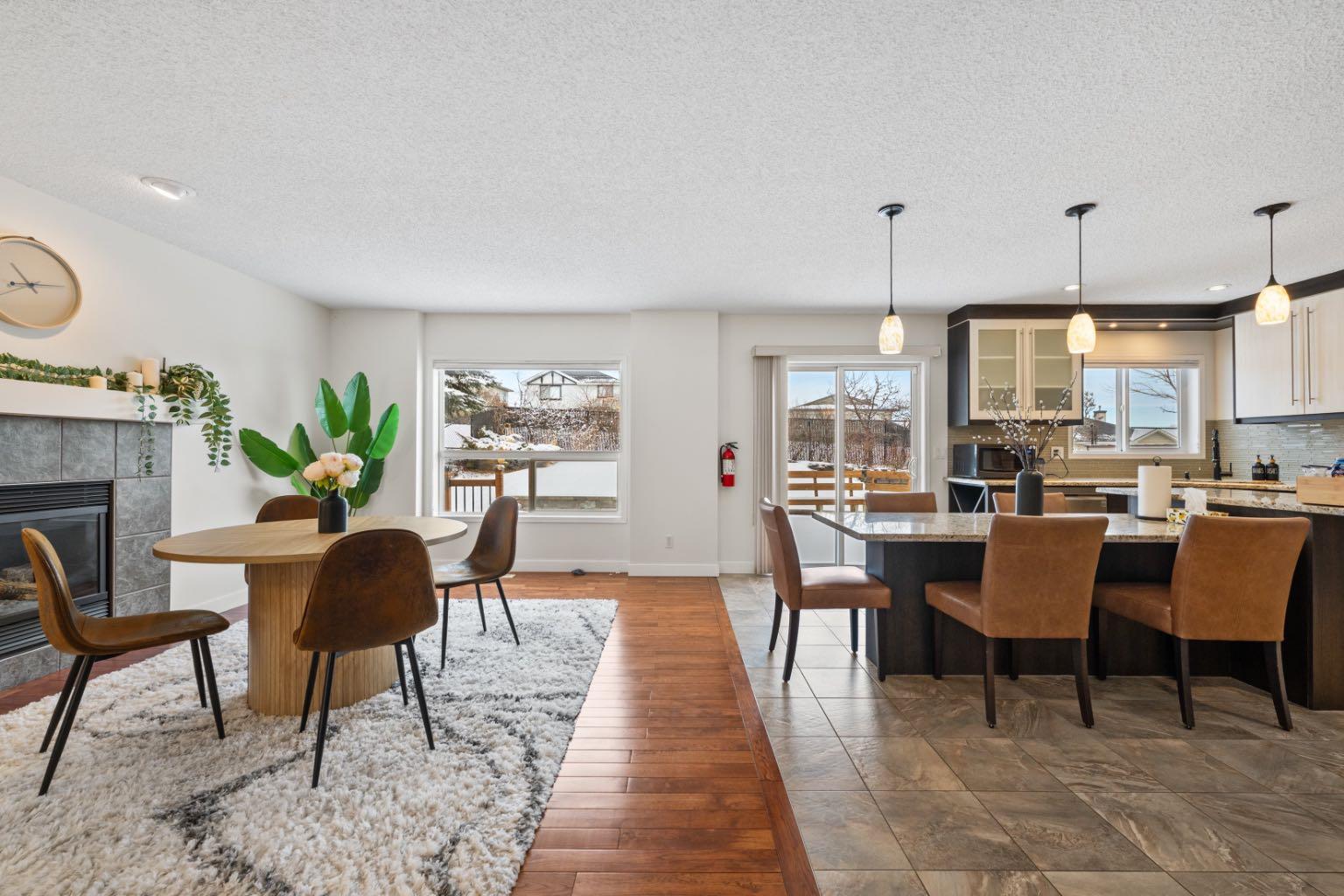 MLS #A2277758 image #6