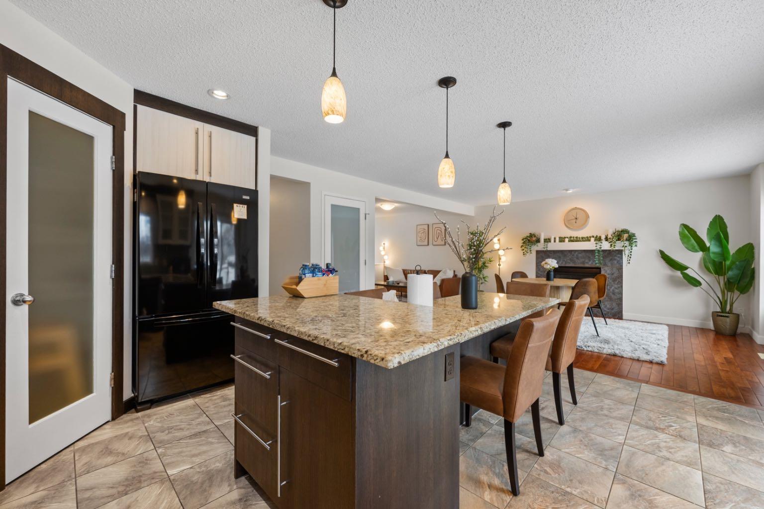 MLS #A2277758 image #7