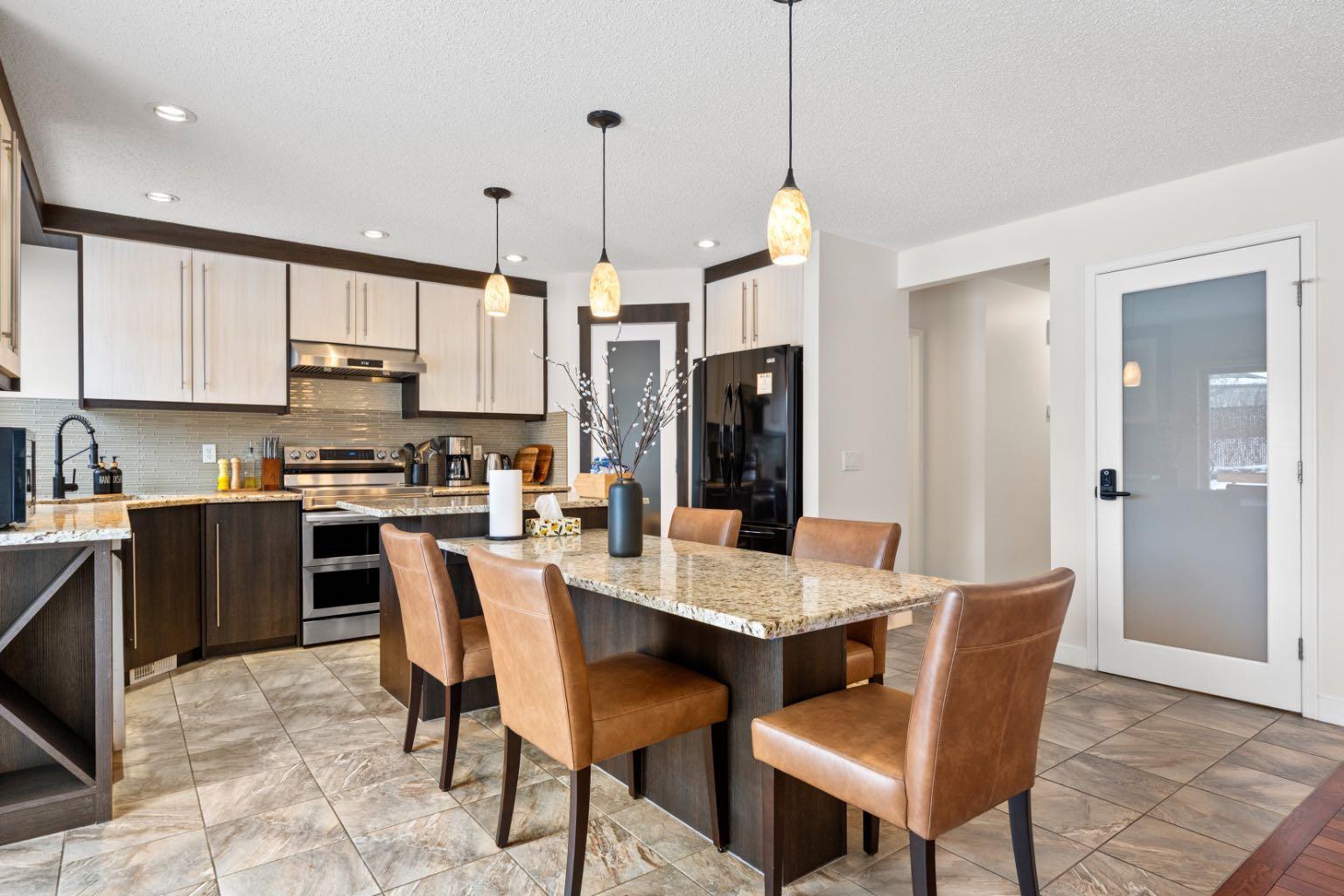 MLS #A2277758 image #9