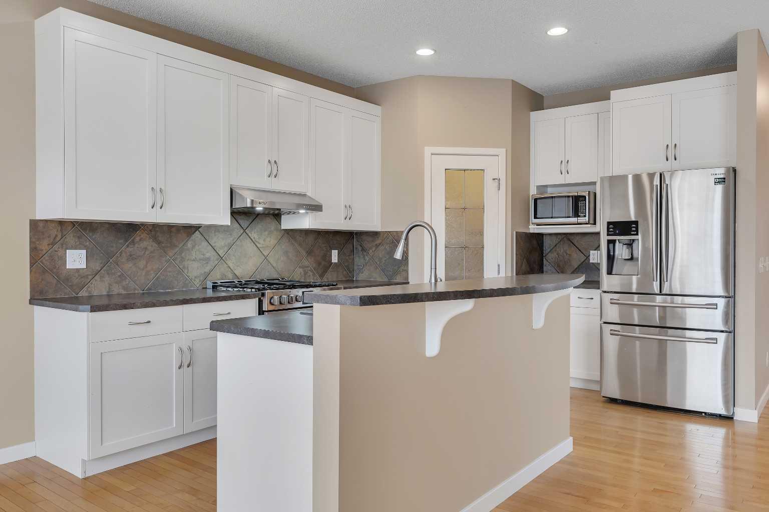 MLS #A2277760 image #11