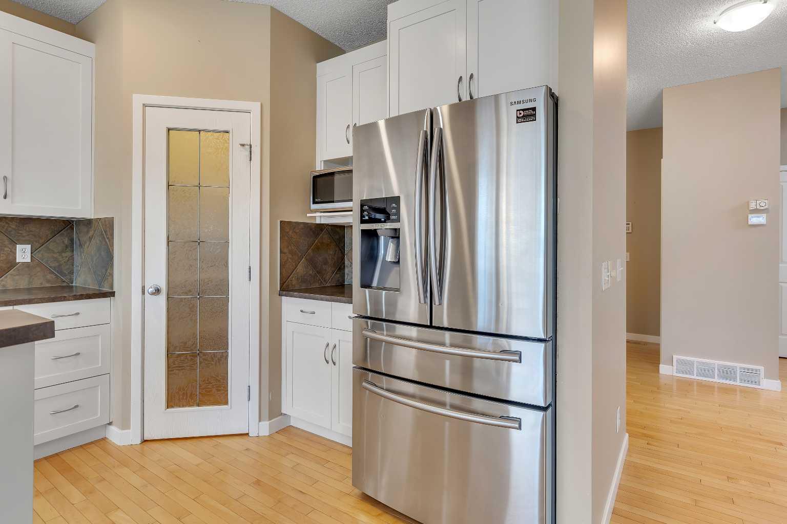 MLS #A2277760 image #12