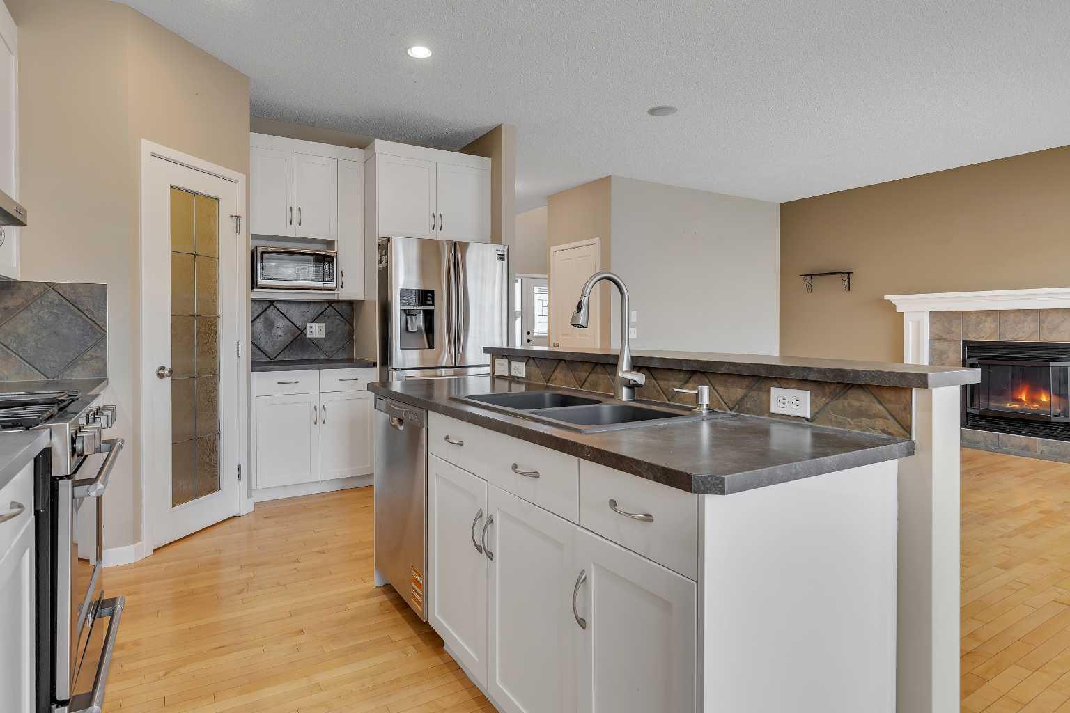 MLS #A2277760 image #14