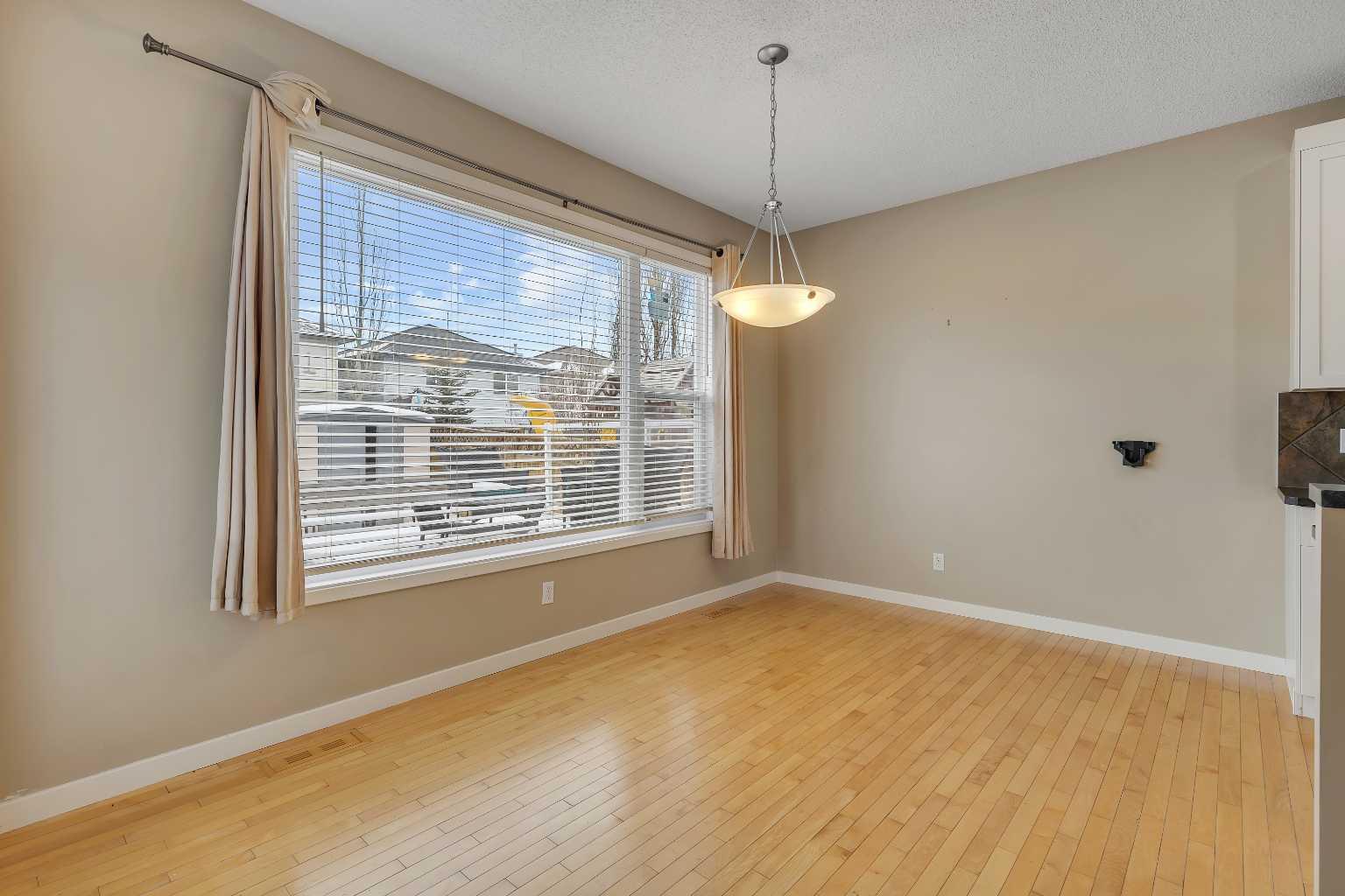 MLS #A2277760 image #15