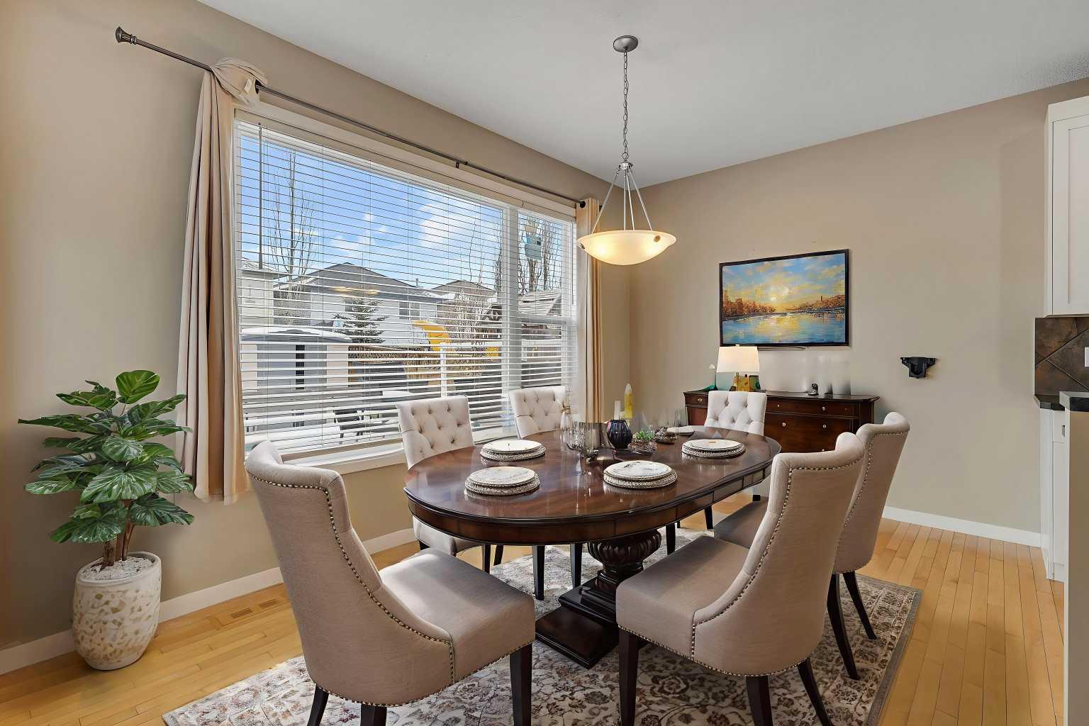 MLS #A2277760 image #16