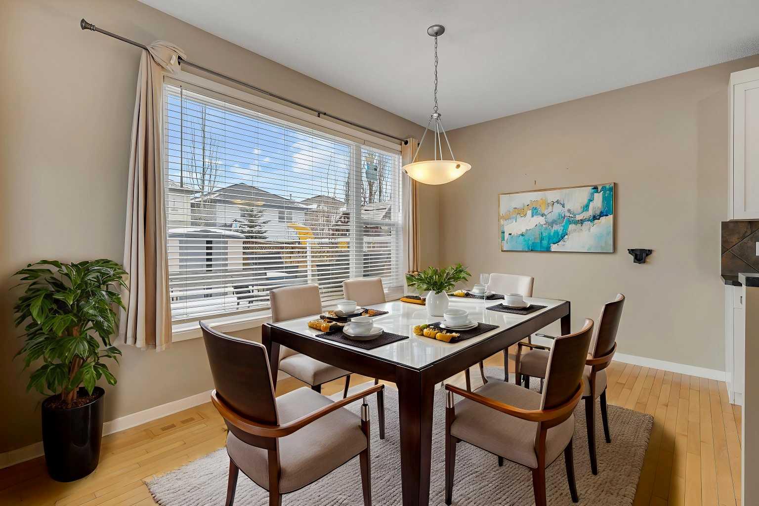 MLS #A2277760 image #17