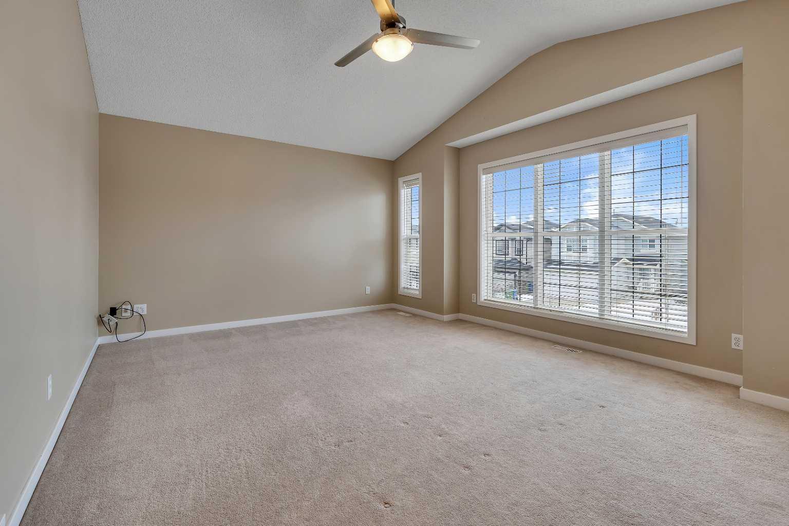 MLS #A2277760 image #20