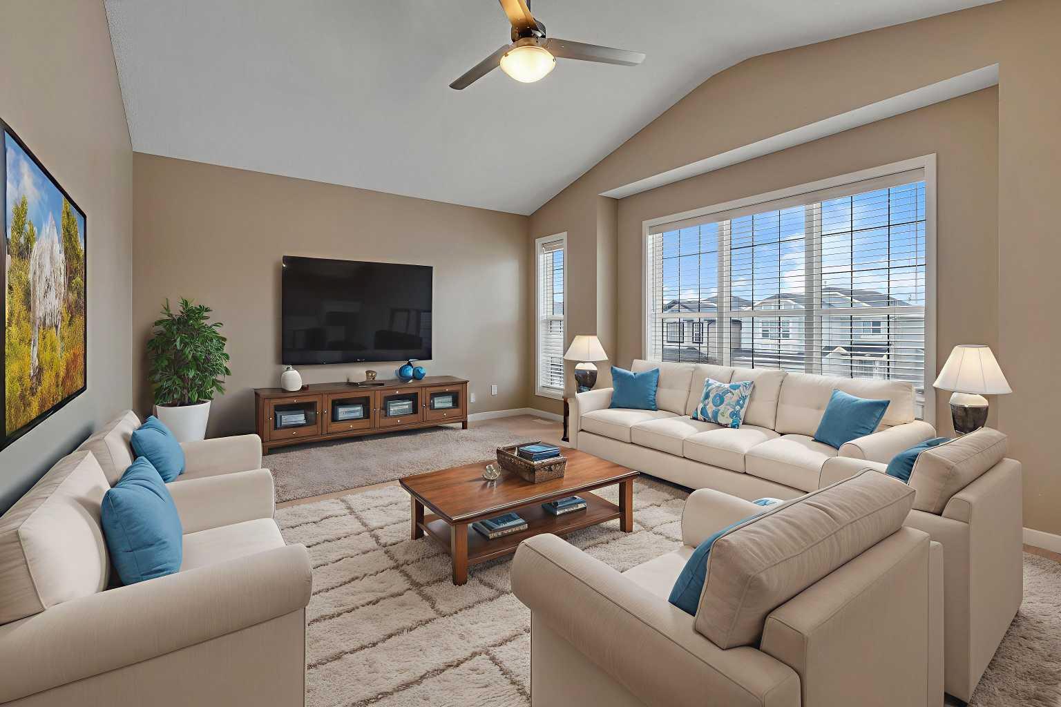 MLS #A2277760 image #21