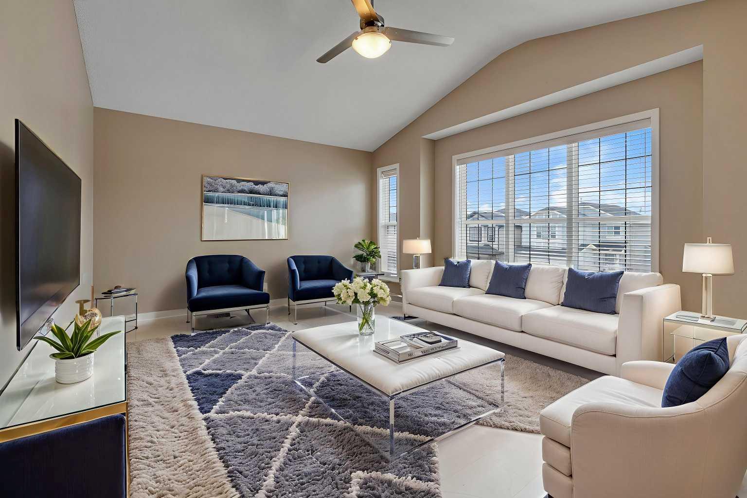 MLS #A2277760 image #22