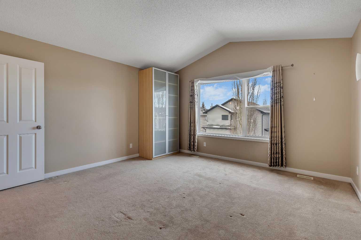 MLS #A2277760 image #26