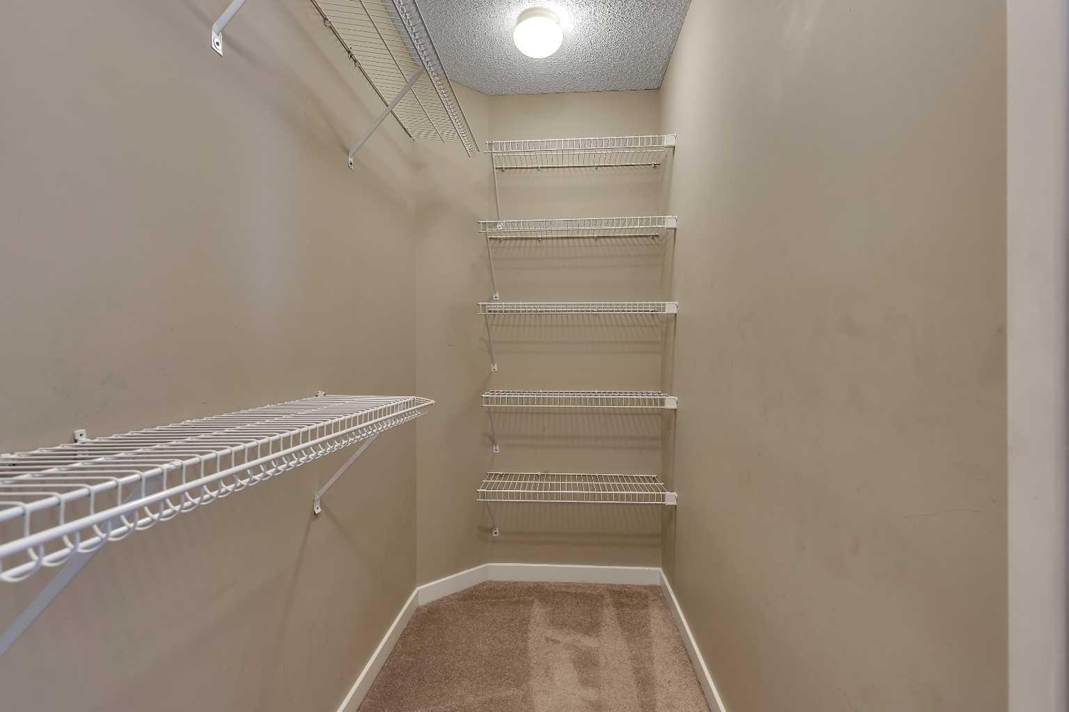 MLS #A2277760 image #27