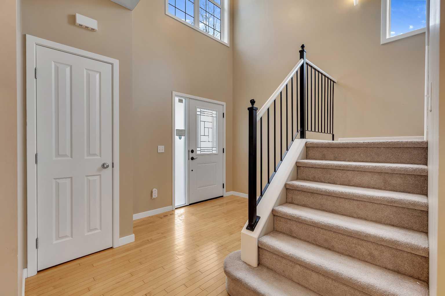 MLS #A2277760 image #3