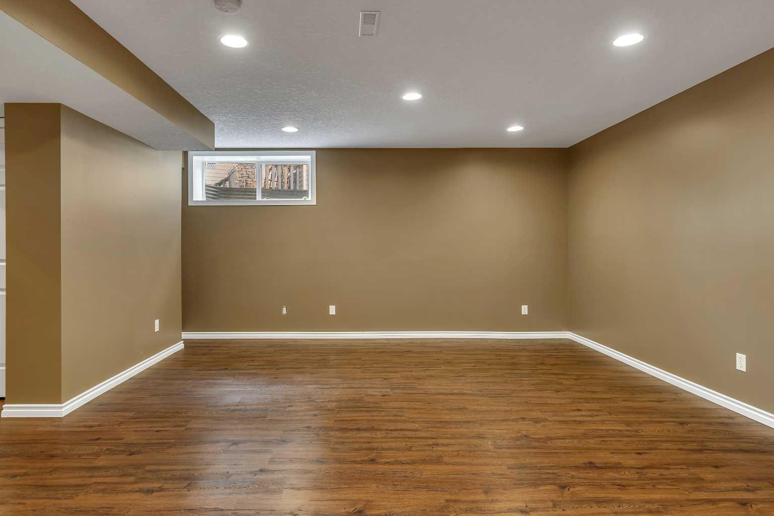 MLS #A2277760 image #35