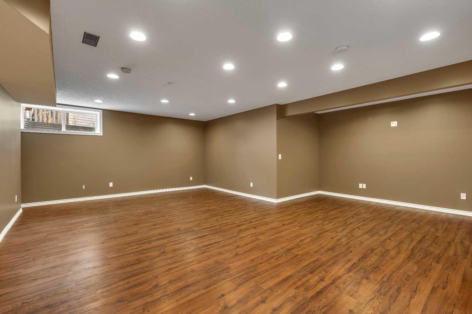 MLS #A2277760 image #37