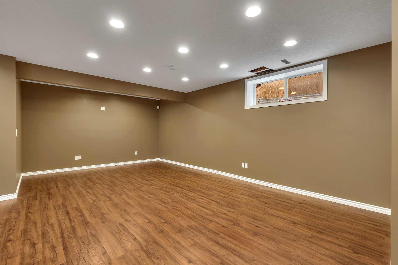 MLS #A2277760 image #38