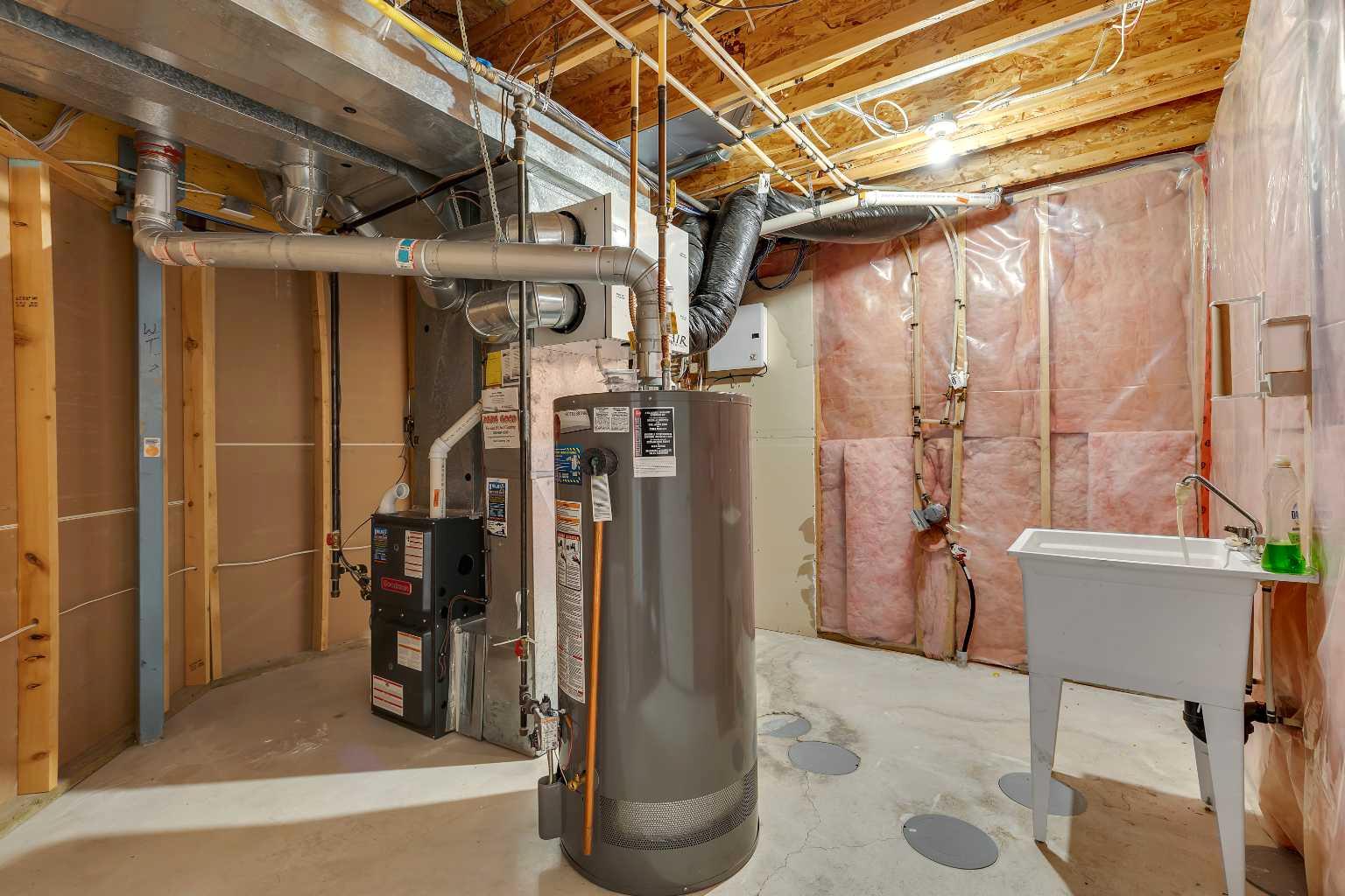 MLS #A2277760 image #39