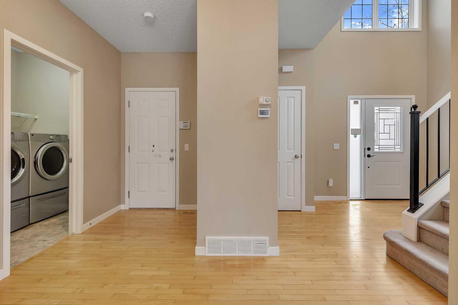 MLS #A2277760 image #4