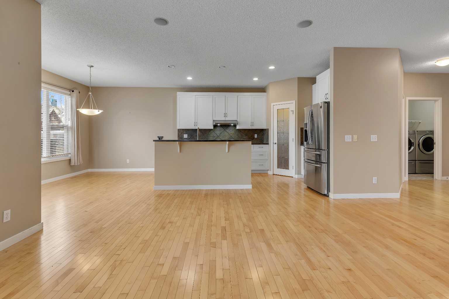 MLS #A2277760 image #9