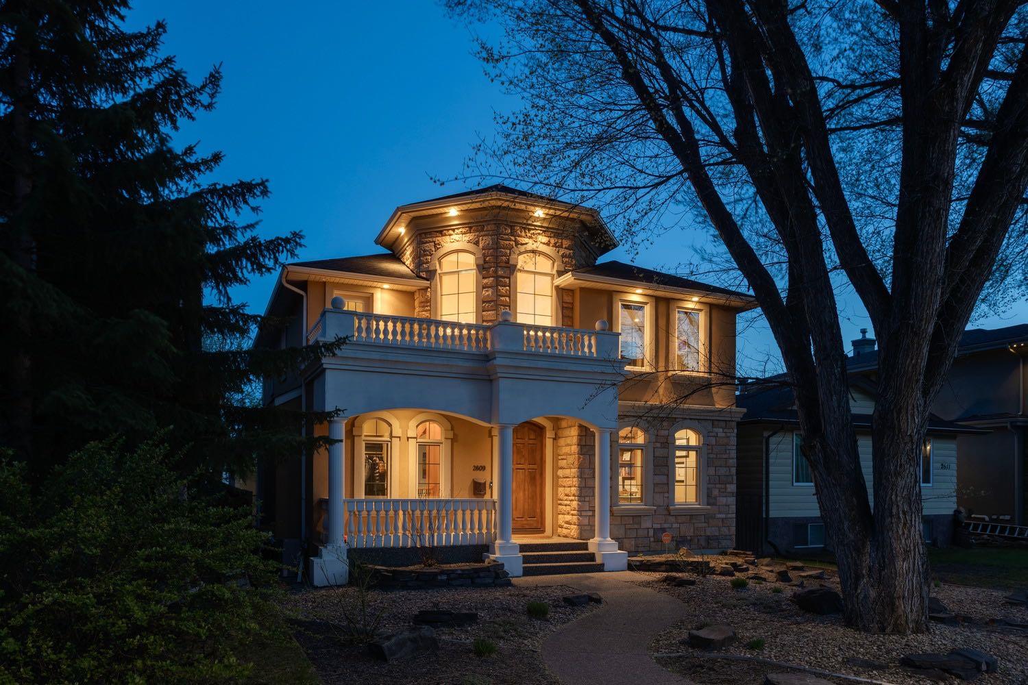 MLS #A2277761 image #1